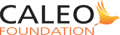 Logo Caleo