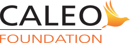 Logo Caleo